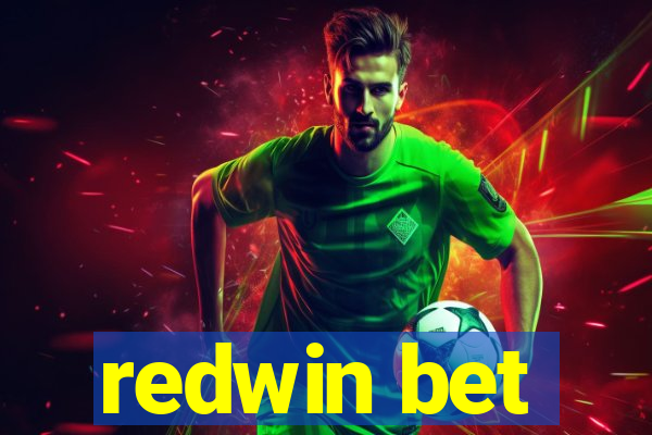 redwin bet